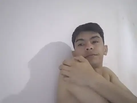 placerverdadero online show from February 19, 2026, 5:26 am