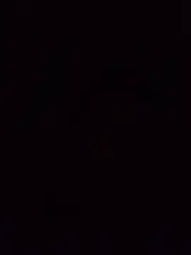 Snapshot of Nand0f chatting on May 21, 2026, 6:44 am Nand0f online show from May 21, 2026, 6:44 am