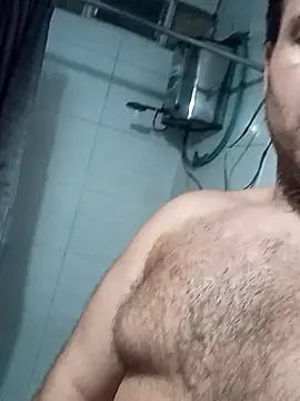 Nand0f online show from February 25, 2026, 12:22 am