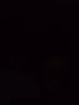 Snapshot of Nand0f chatting on May 24, 2026, 4:34 am Nand0f online show from May 24, 2026, 4:34 am