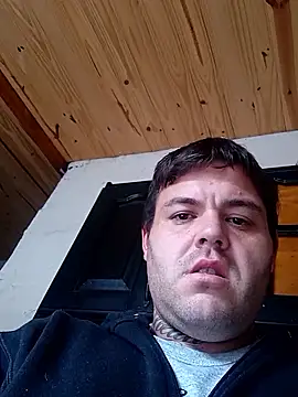 Snapshot of Nand0f chatting on May 28, 2026, 2:56 pm Nand0f online show from May 28, 2026, 2:56 pm