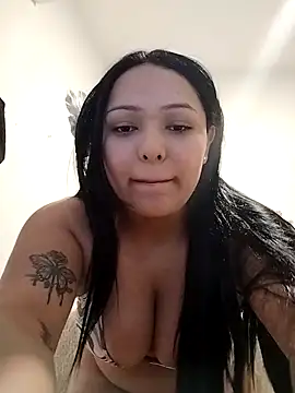 lauris250530 online show from February 26, 2026, 9:59 pm