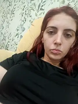 laparejaideal08 online show from May 27, 2026, 8:38 pm
