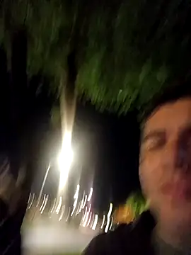 laparejaideal08 online show from April 3, 2026, 1:23 am