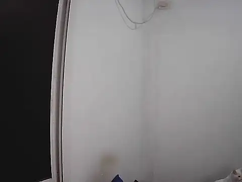 Snapshot of JonatanBail chatting on March 1, 2026, 1:05 am JonatanBail online show from March 1, 2026, 1:05 am