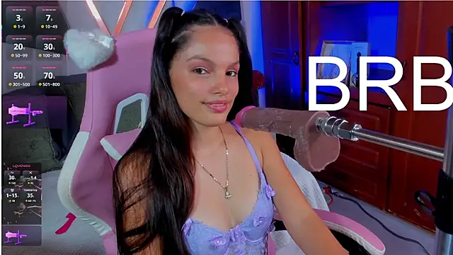 isa kolins online show from May 9, 2026, 4:54 pm