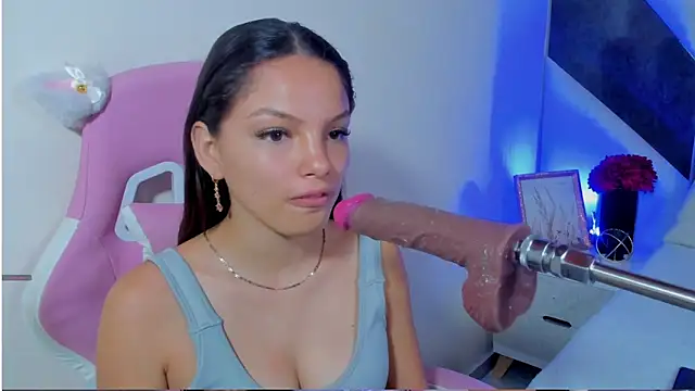 isa kolins online show from April 8, 2026, 11:44 am