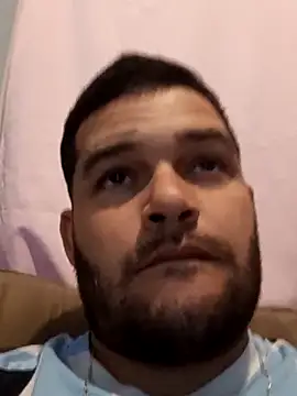 csdvale26 online show from April 21, 2026, 3:29 pm