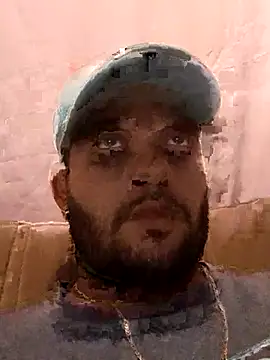 csdvale26 online show from April 23, 2026, 3:46 pm