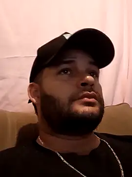 csdvale26 online show from April 24, 2026, 3:58 pm