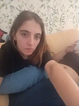 laflaca08 online show from May 17, 2026, 4:51 pm