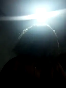 LoiraQuente69 online show from February 8, 2026, 3:26 am