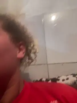 LoiraQuente69 online show from March 1, 2026, 12:10 am