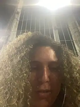 LoiraQuente69 online show from February 21, 2026, 2:13 am