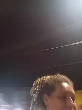 LoiraQuente69 online show from February 13, 2026, 12:10 am