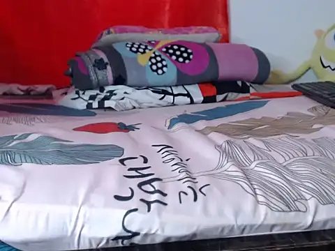 Snapshot of Emily_dirty26 chatting on March 10, 2026, 8:24 pm Emily dirty26 online show from March 10, 2026, 8:24 pm