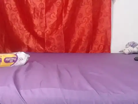 Snapshot of Emily_dirty26 chatting on March 25, 2026, 8:19 pm Emily dirty26 online show from March 25, 2026, 8:19 pm