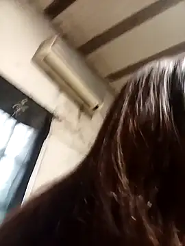 dieciochoyundia online show from March 27, 2026, 6:20 pm