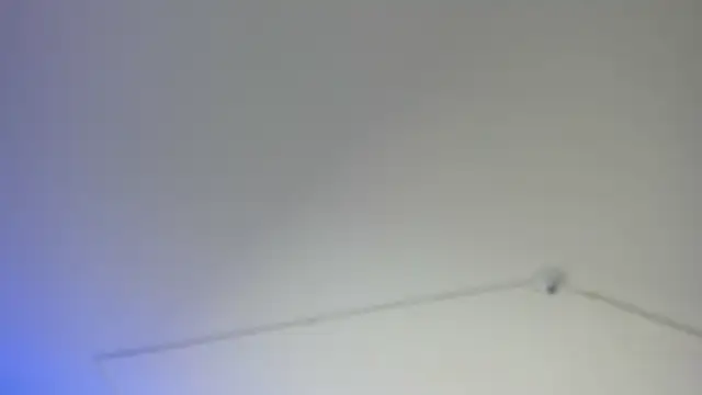 Yalezka  online show from May 30, 2026, 3:57 am