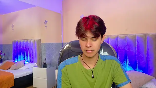 Derek Sinn online show from May 30, 2026, 8:14 pm