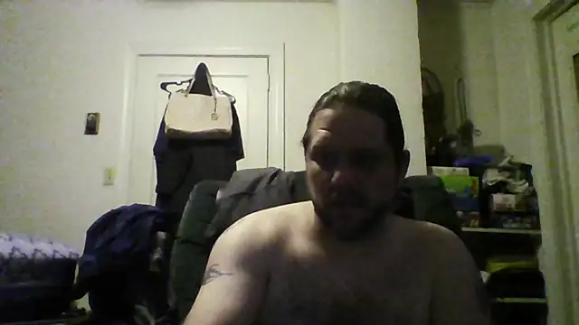 Snapshot of Demon2182 chatting on February 26, 2026, 5:18 am Demon2182 online show from February 26, 2026, 5:18 am