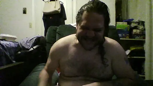 Snapshot of Demon2182 chatting on February 22, 2026, 6:16 am Demon2182 online show from February 22, 2026, 6:16 am