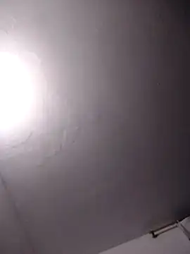 Snapshot of Roxan_King chatting on February 25, 2026, 1:39 am Roxan King online show from February 25, 2026, 1:39 am