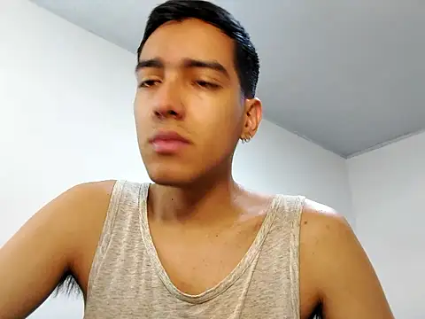 NickFin online show from February 27, 2026, 5:24 pm