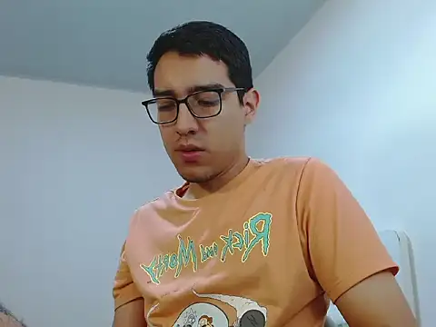 NickFin online show from March 28, 2026, 5:47 pm