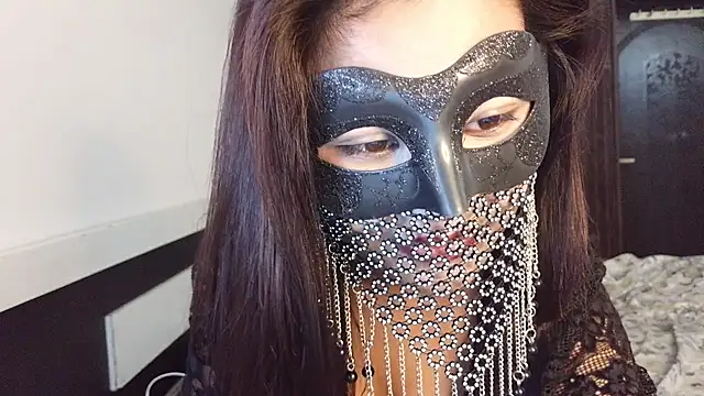 Alina Teen online show from May 11, 2026, 8:49 am