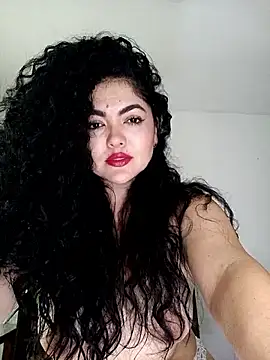 tammy crush online show from May 12, 2026, 3:36 am