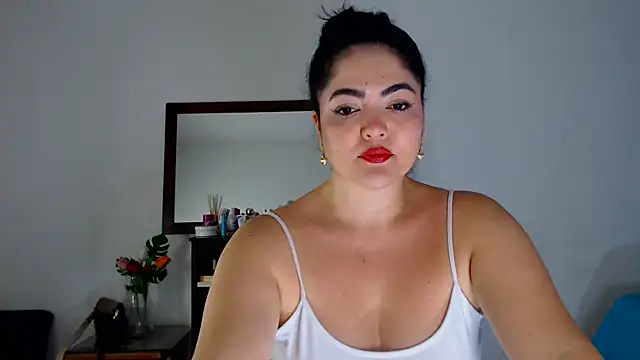tammy crush online show from May 1, 2026, 12:59 am