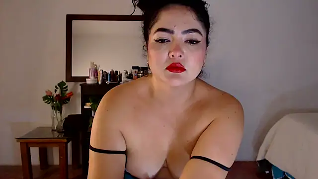 tammy crush online show from May 20, 2026, 1:13 am