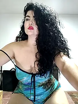 Snapshot of tammy_crush chatting on March 26, 2026, 4:55 am tammy crush online show from March 26, 2026, 4:55 am