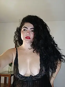 tammy crush online show from May 29, 2026, 1:22 am