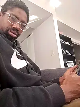 Snapshot of PharaohJaguars chatting on February 16, 2026, 4:16 pm PharaohJaguars online show from February 16, 2026, 4:16 pm