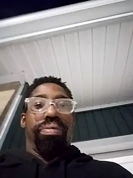 Snapshot of PharaohJaguars chatting on February 15, 2026, 11:47 pm PharaohJaguars online show from February 15, 2026, 11:47 pm