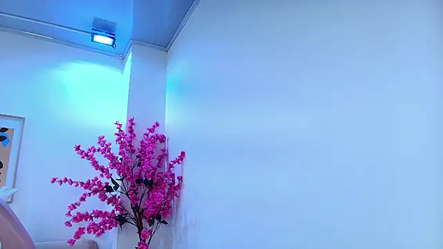 Madisson pitman online show from March 26, 2026, 3:38 am