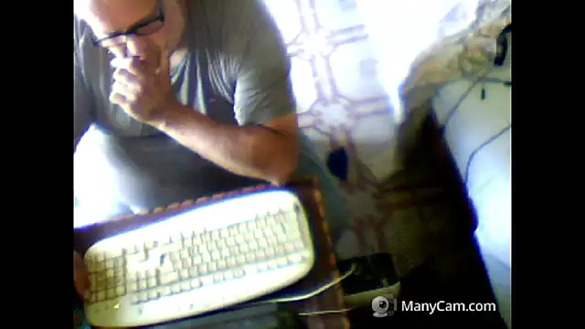 swichcassanesi online show from June 23, 2026, 12:25 pm