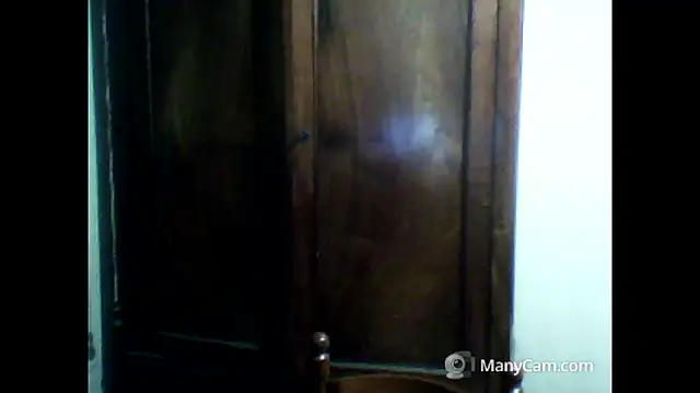 swichcassanesi online show from February 16, 2026, 9:02 pm