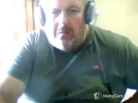 swichcassanesi online show from June 6, 2026, 11:59 am