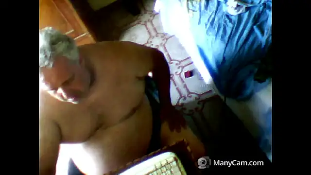 swichcassanesi online show from July 16, 2026, 12:46 pm