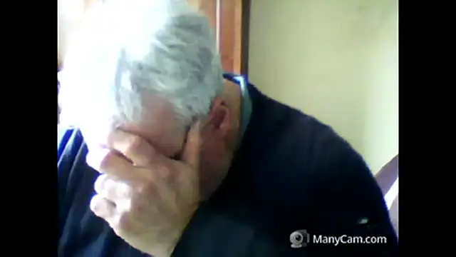 swichcassanesi online show from March 1, 2026, 12:49 pm