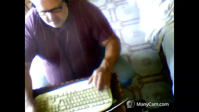 swichcassanesi online show from June 28, 2026, 12:22 pm