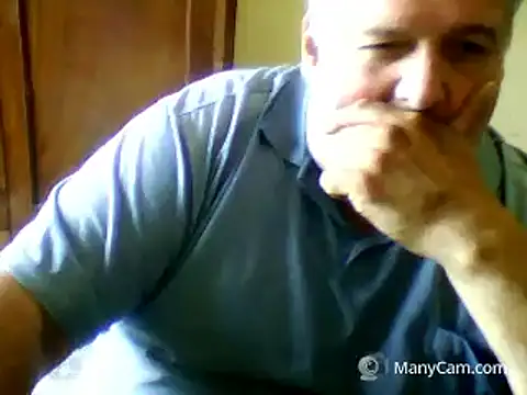 swichcassanesi online show from June 9, 2026, 12:28 pm