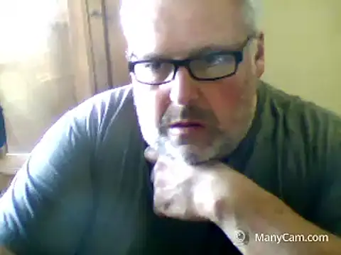 swichcassanesi online show from June 3, 2026, 12:50 pm