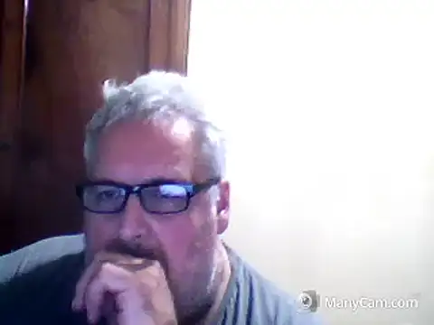 swichcassanesi online show from June 2, 2026, 7:58 pm