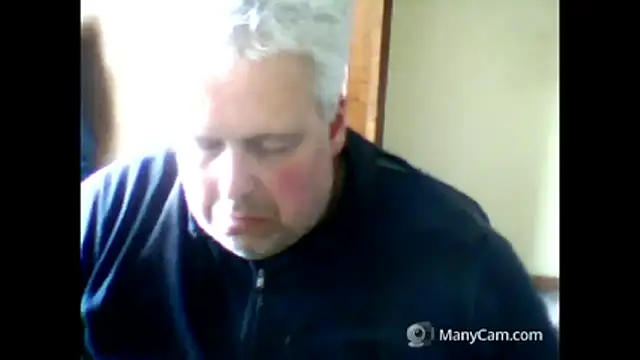 swichcassanesi online show from March 24, 2026, 1:22 pm