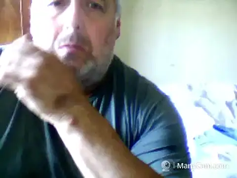 swichcassanesi online show from June 7, 2026, 12:32 pm