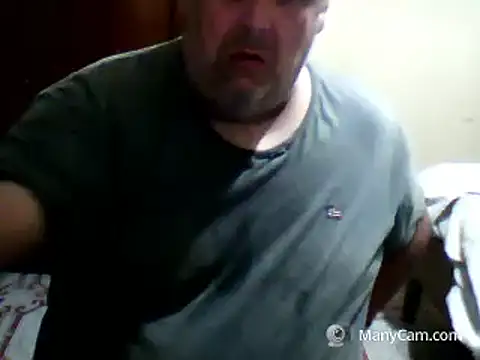 swichcassanesi online show from June 10, 2026, 8:10 pm